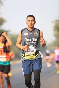 BIB: 46269
                            <button type="button" onclick="openModal(8336385)" class="btn btn-primary btn-sm float-right btn-popup" data-toggle="modal" data-target=".modal-high-quality">
                        <i class="fas fa-shopping-cart"></i> Add to Cart
                    </button>
                                            <button type="button" onclick="isThisMe(8336385, true)" class="btn btn-success btn-sm float-right btn-popup btn-isme hidden" data-toggle="tooltip" data-placement="bottom" title="นี่คือรูปของคุณใช่ไหม คลิกที่นี่เพื่อเอาเข้าอัลบั้ม">
                        <i class="fas fa-plus"></i> Add to album
                    </button>
                    <button type="button" onclick="isThisMe(8336385, false)" class="btn btn-warning btn-sm float-right btn-popup btn-isnotme hidden">
                        <i class="fas fa-ban"></i> Remove from album
                    </button>